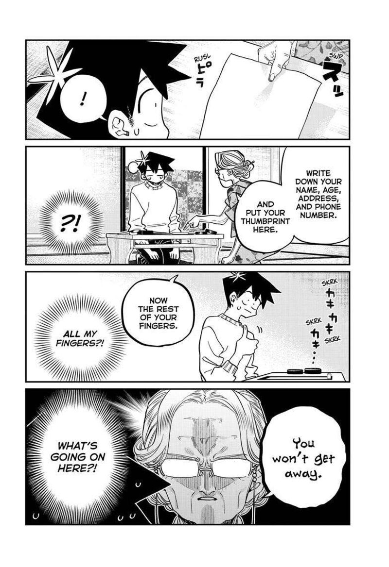 Komi Can